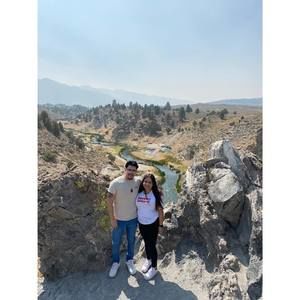 Meet your Posher, Karishma